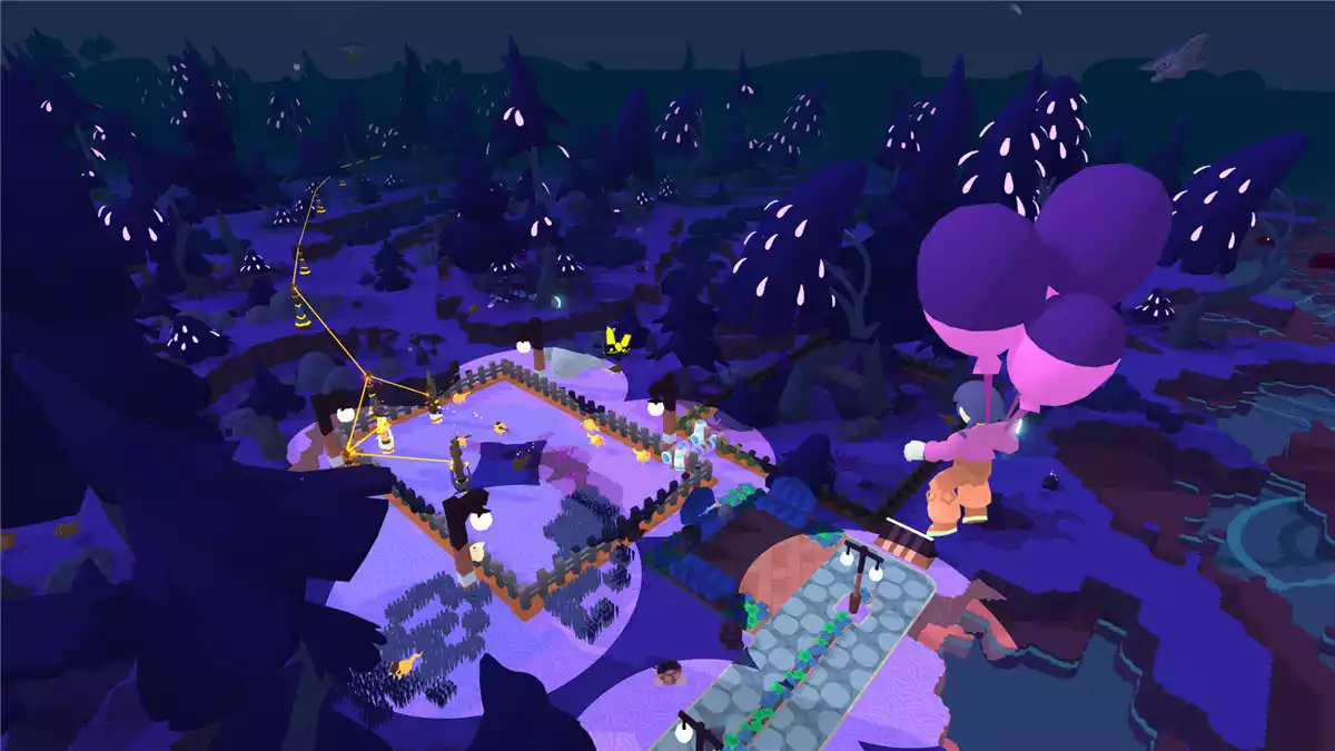 扑猫时刻（Time to Morp）|v1.0.3|PC中文