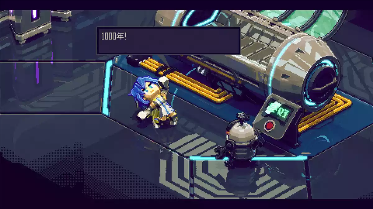 机兵大乱战(Metal Bringer)|Build 17669917|PC中文