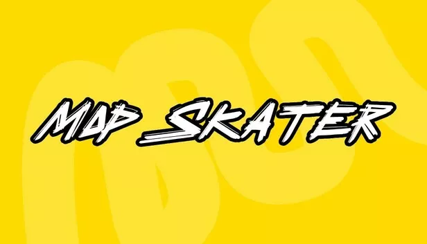 拖把滑板 Mop Skater|官方中文|解压即撸|