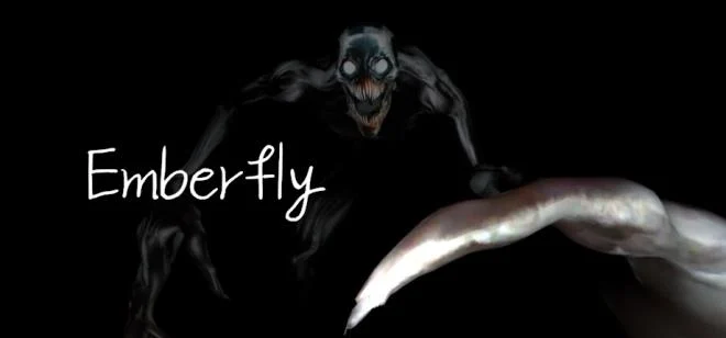 余烬之翼 Emberfly PC中文
