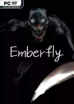 余烬之翼 Emberfly CN