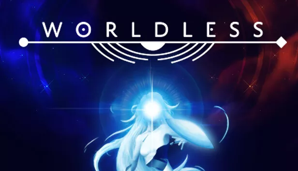 虚无世界 Worldless|官方中文|本体+1.3.5升补|NSZ|原版|