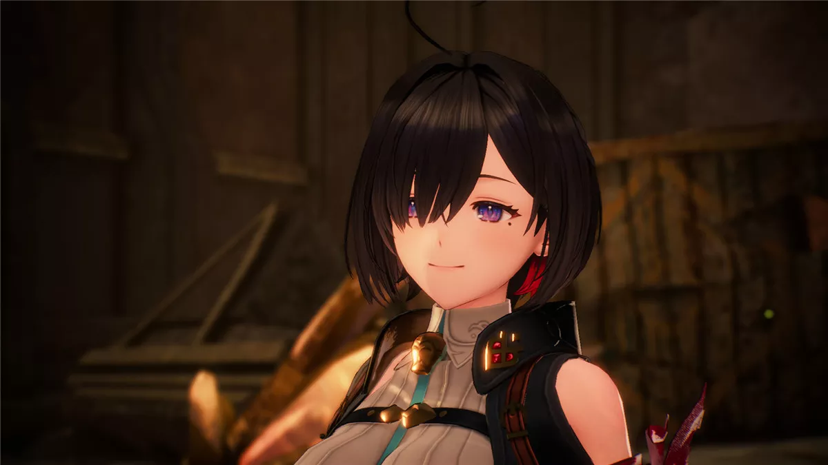 优米雅的炼金工房 ～追忆之炼金术士与幻创之地～Atelier Yumia The AOM and The Envisioned v1.0.0.3 中文