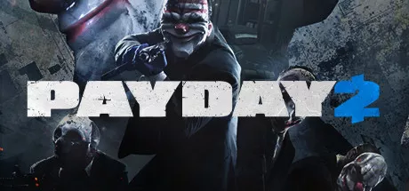 收获日 2臭名卓著合集Payday 2 Infamous Collection v1.143.246 中文