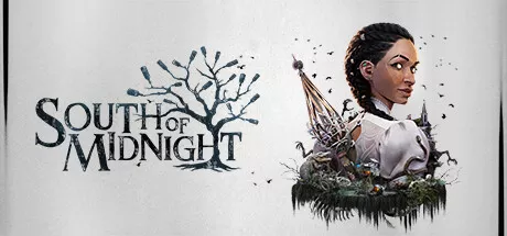 午夜以南South of Midnight v1.1.0.185111 中文