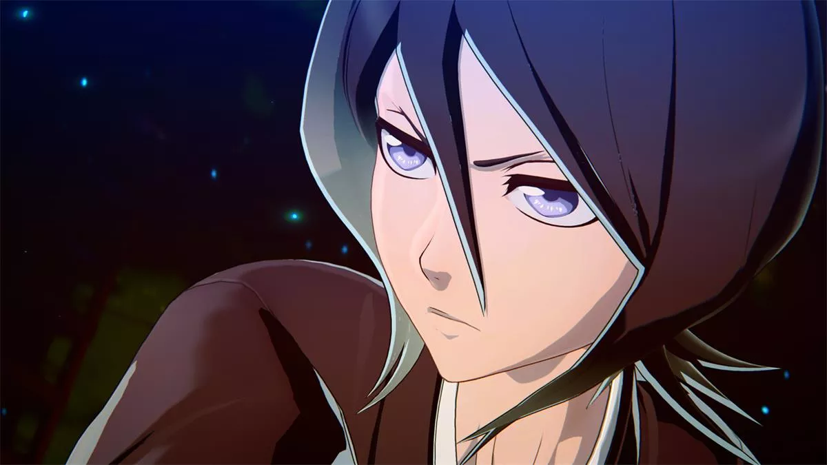 魂魄觉醒Bleach Rebirth of Souls v20250404 中文