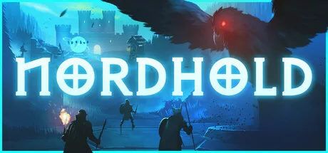 诺德要塞 Nordhold v1.0.0.4 中文