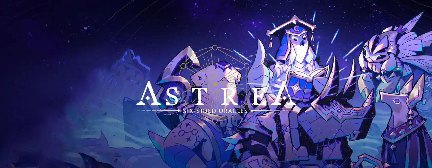 六面神谕Astrea Six Sided Oracles v20250408 中文