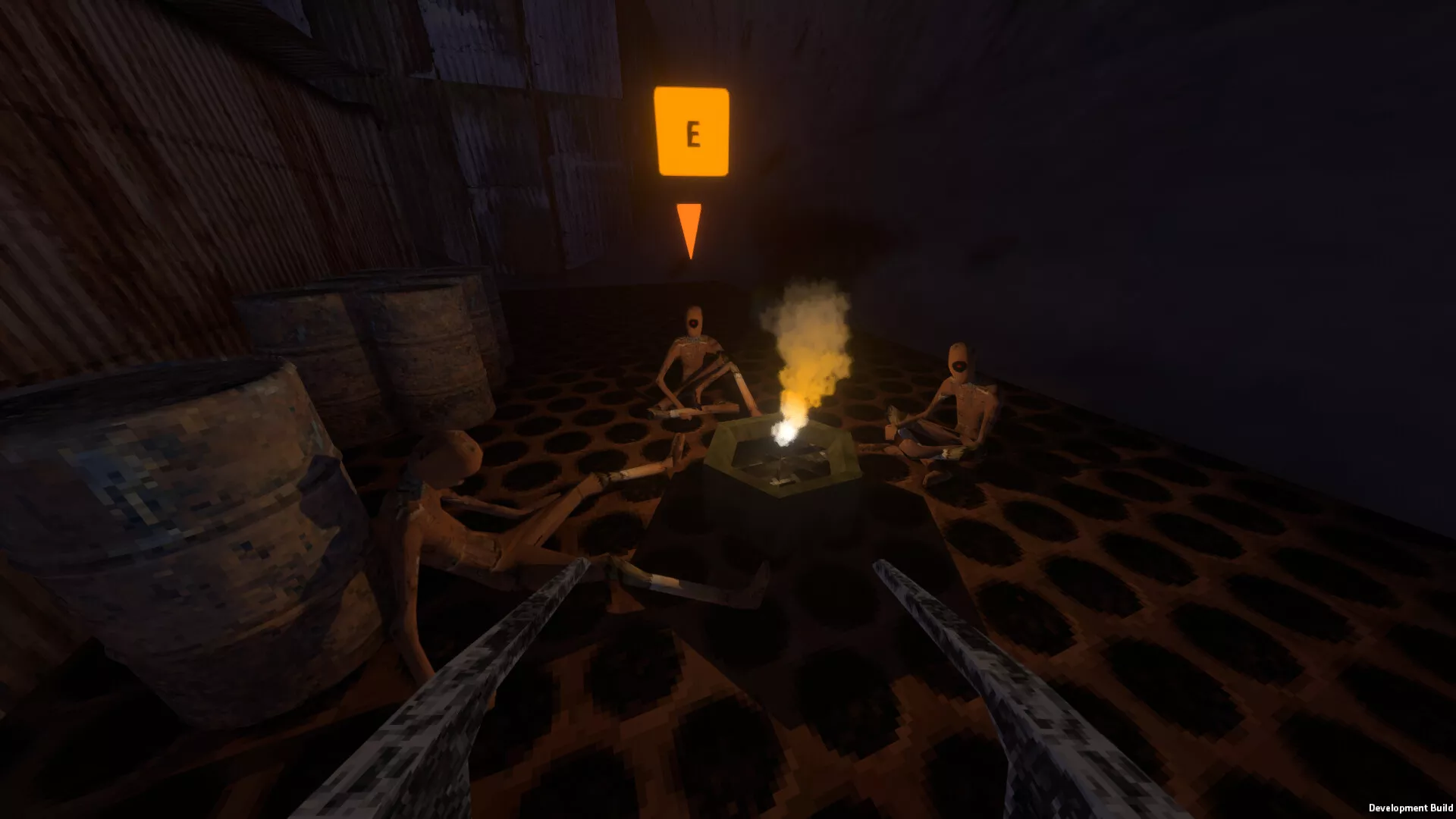 洛恩的诱惑 Lorns Lure v20250319 中文