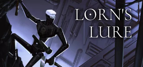 洛恩的诱惑 Lorn’s Lure|官方中文|NSZ|