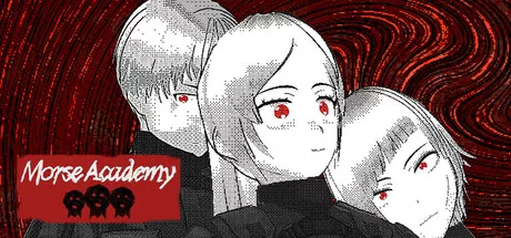 莫斯学院Morse Academy 中文