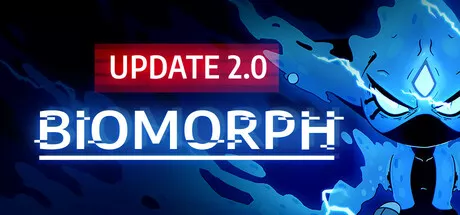 化形战士BIOMORPH v2.0.27565 中文