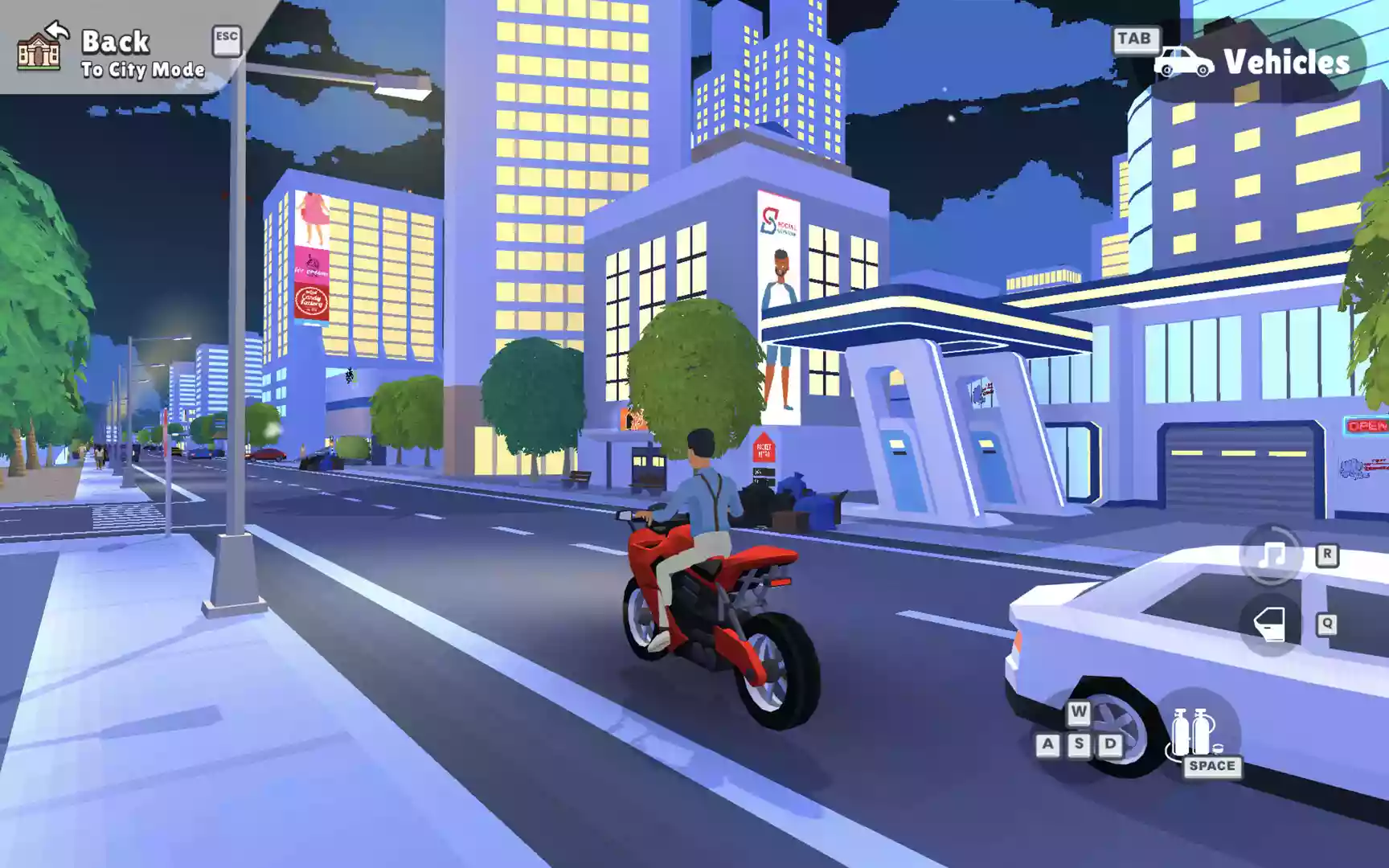 口袋城市 2（Pocket City 2）|Build 17960799|PC中文