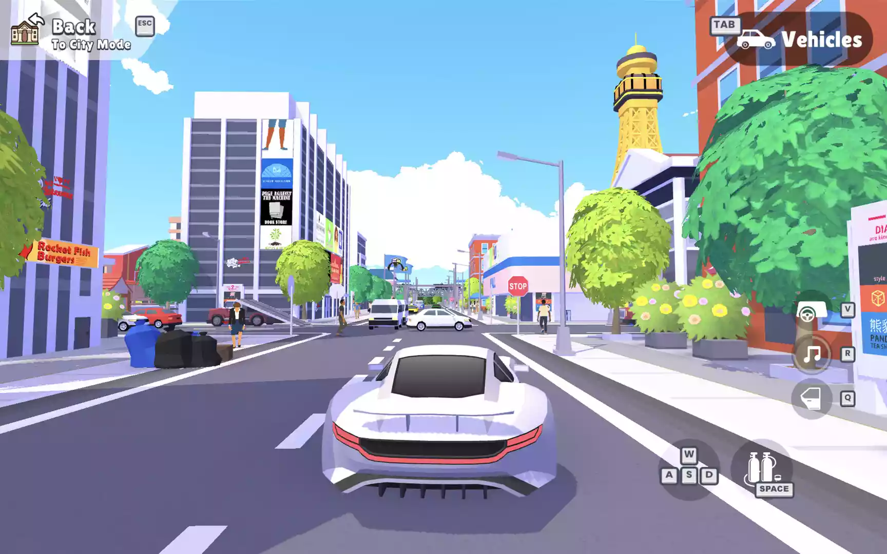 口袋城市 2（Pocket City 2）|Build 17960799|PC中文