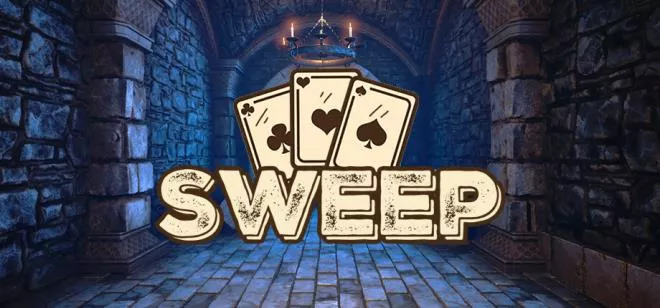 Sweep|官方中文|Build.18461381|解压即撸|