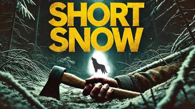 短雪|Short Snow|简体中文|10.44G