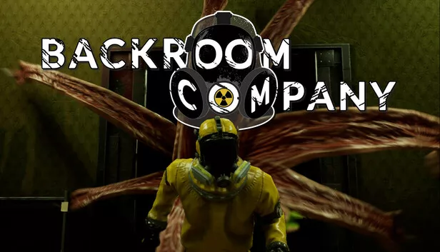 后室公司|Backroom Company|简体中文|Build 17759367