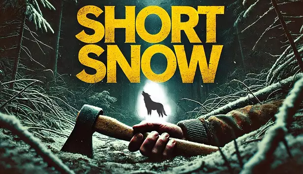 短雪 Short Snow|官方中文|解压即撸|