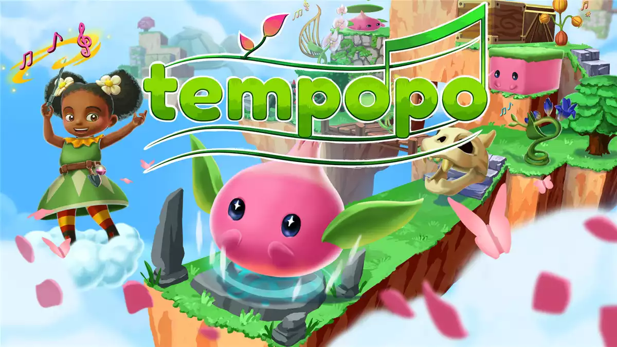 天波波Tempopo Switch NSP (JP,AS)