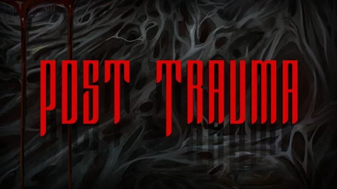 创伤之后|Post Trauma|简体中文|10.14G