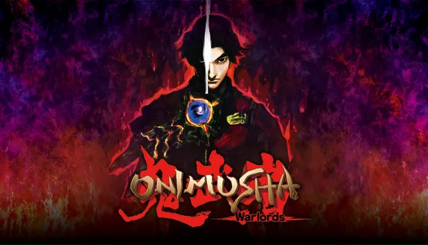 鬼武者 重制版 Onimusha Warlords|官方中文|本体+1.0.1升补|NSZ|原版|