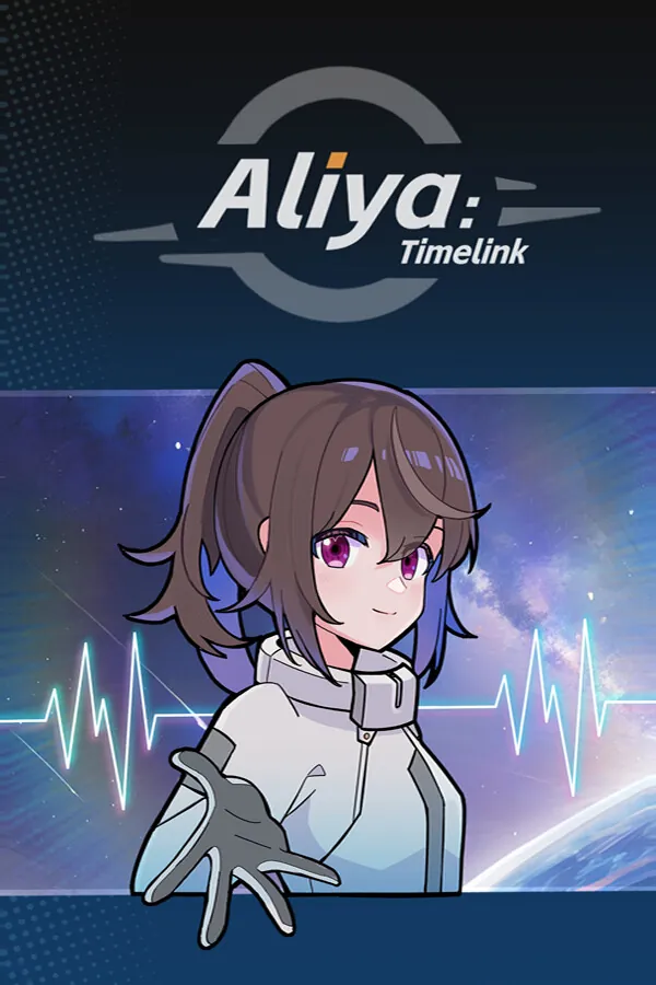 彼方的她-Aliya Build 17598584