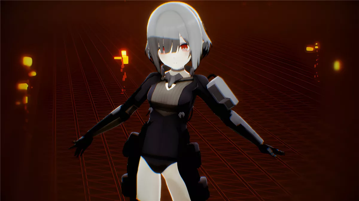 人偶巢穴（Dolls Nest）|Build 18207473|PC中文
