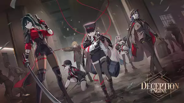 绝尘|官方中文|Build.22999915+全DLC|解压即撸|