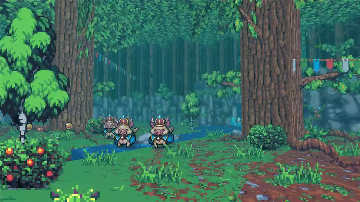 巫师 |Wizordum (v1.0.03)|官方原版