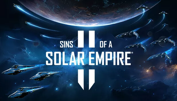 太阳帝国2|豪华中文|V1.60.5-增援DLC-苍穹觉醒-天渊之战+全DLC|