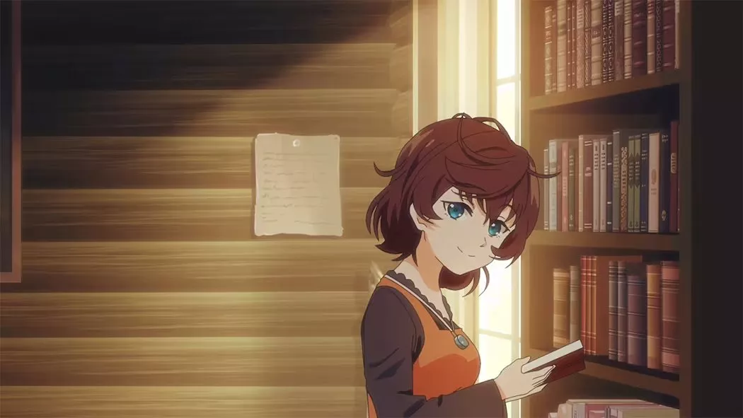 烹饪伙伴Cooking Companions+更新1.0.1 Switch NSP英文