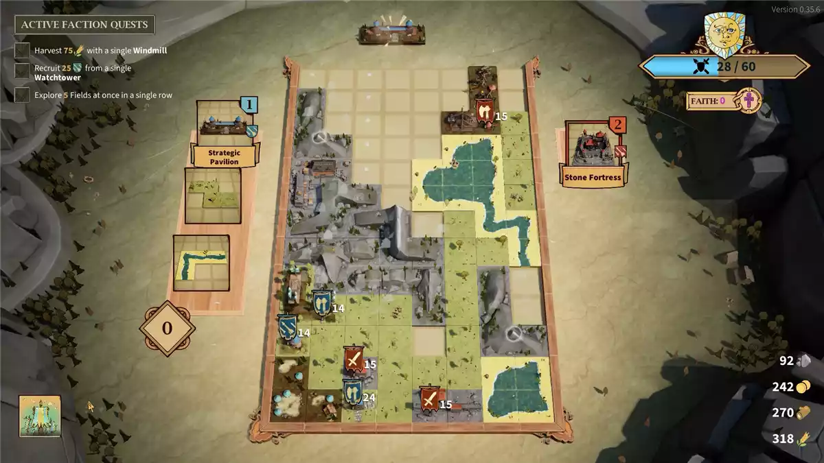 方块公国:完整版 Drop Duchy – Complete Edition Switch NSP 中文