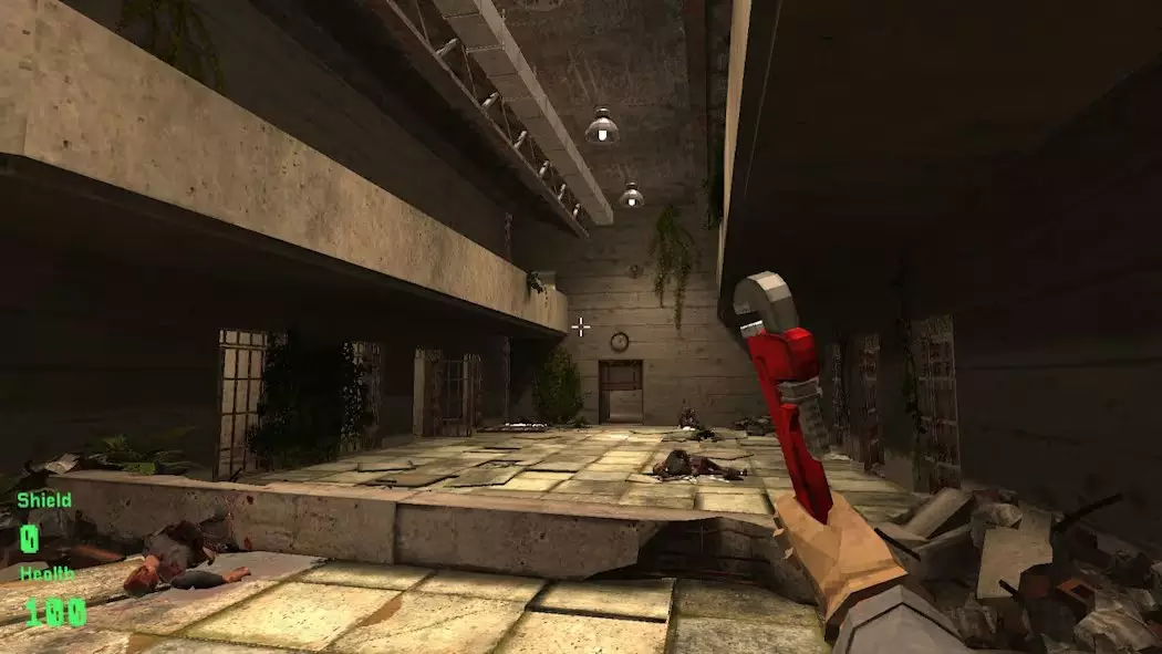 科瓦克Kvark Switch NSP中文