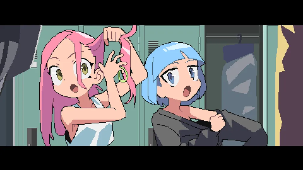 硝基特快（Nitro Express）|PC中文