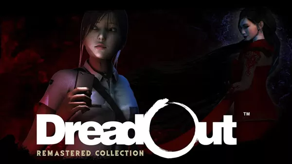 鬼慑 重制典藏|豪华中文|Build.17674328|解压即撸|