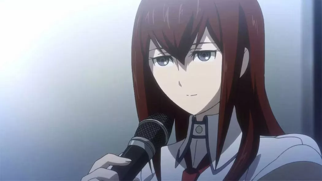 命运石之门：精英STEINS;GATE ELITE+更新1.0.2E Switch NSP官方原版