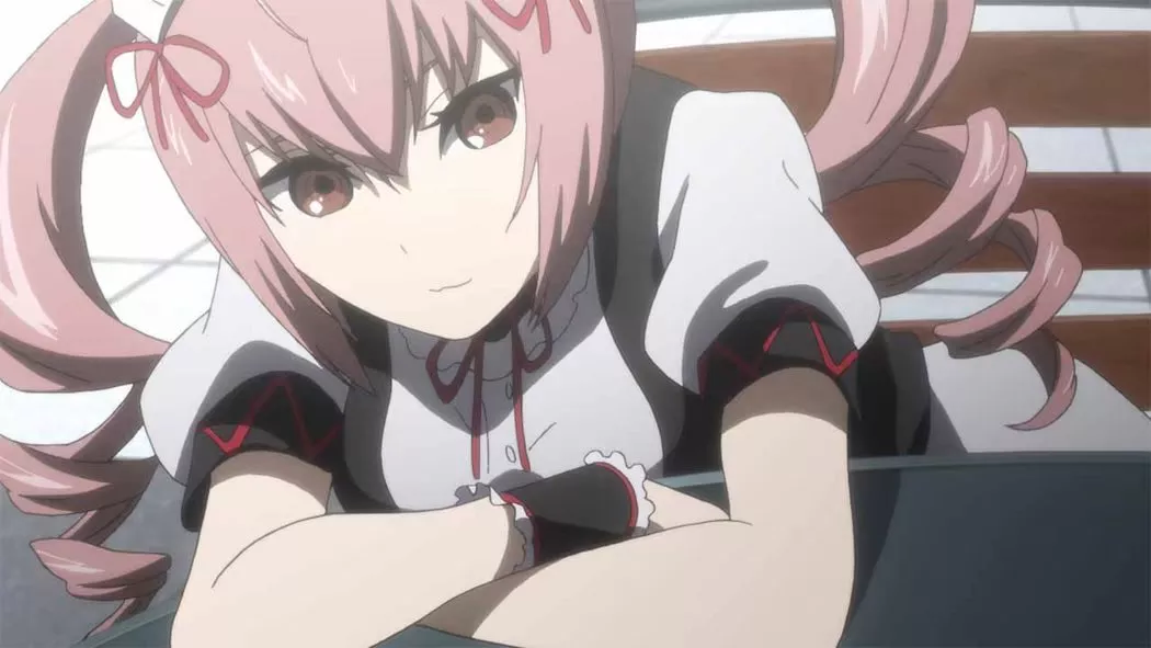 命运石之门：精英STEINS;GATE ELITE+更新1.0.2E Switch NSP官方原版