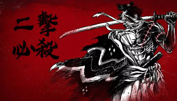 二击必杀 Two Strikes|官方中文|Build.22157625+死神DLC|