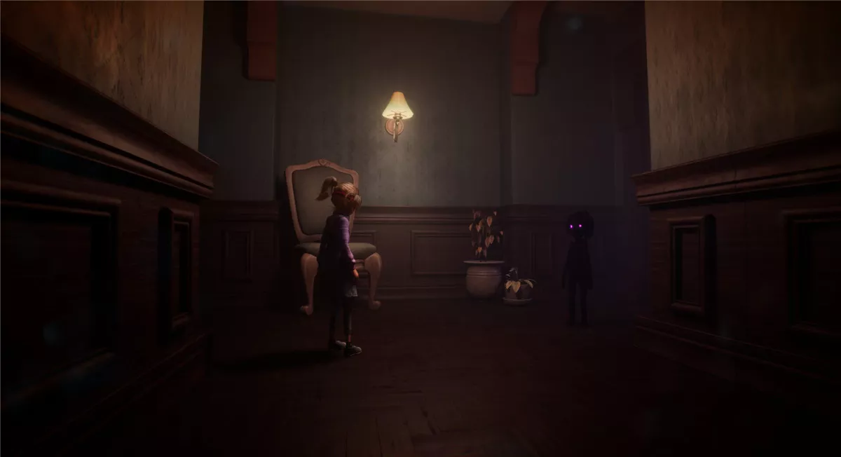 熊视眈眈 (Out of Sight)|Build 18473739|PC中文