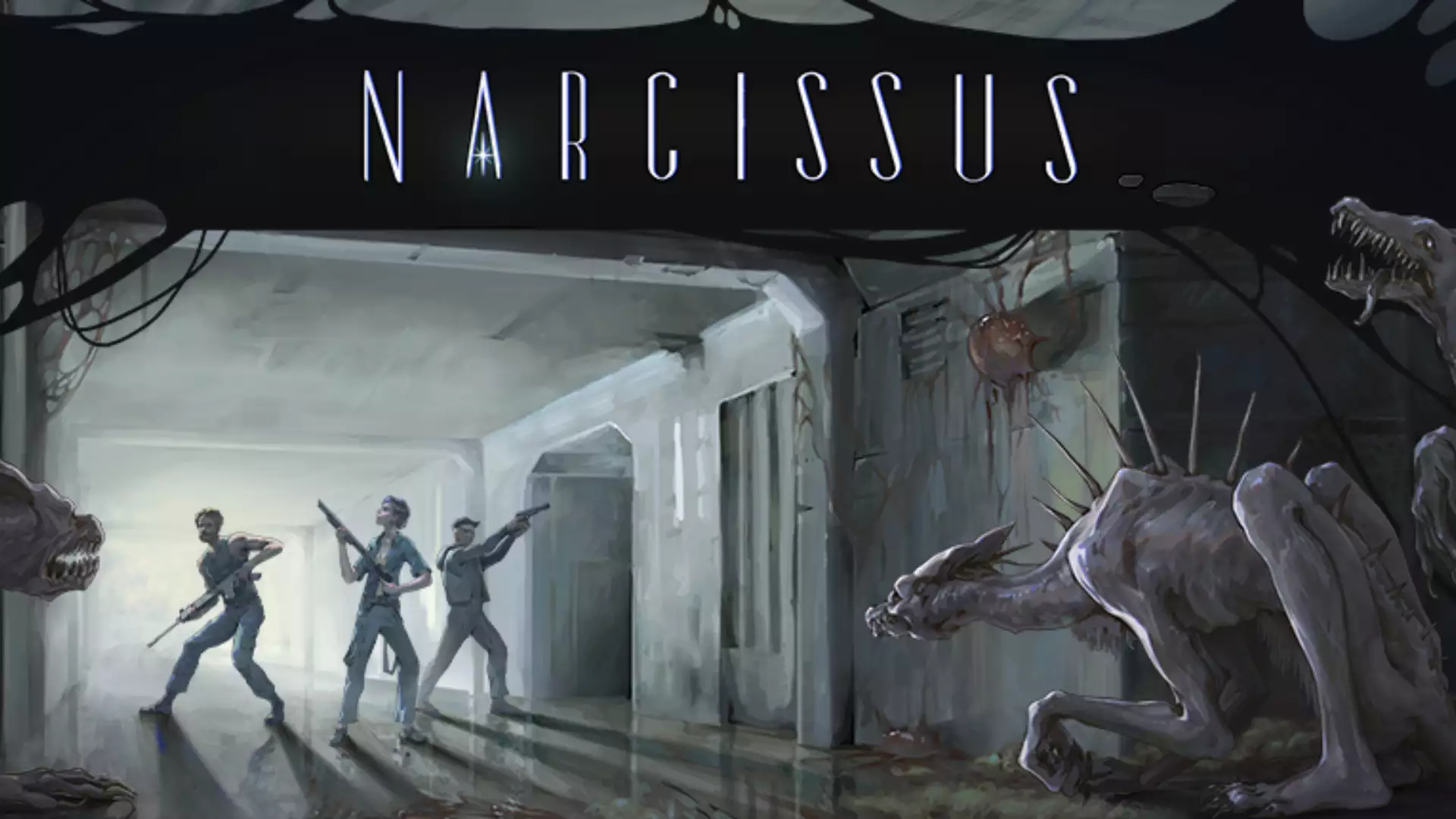纳西瑟斯Narcissus Switch NSP (v1.42)中文