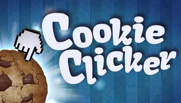 饼干点点乐 Cookie Clicker|官方中文|本体+1.0.4升补|NSZ|原版|