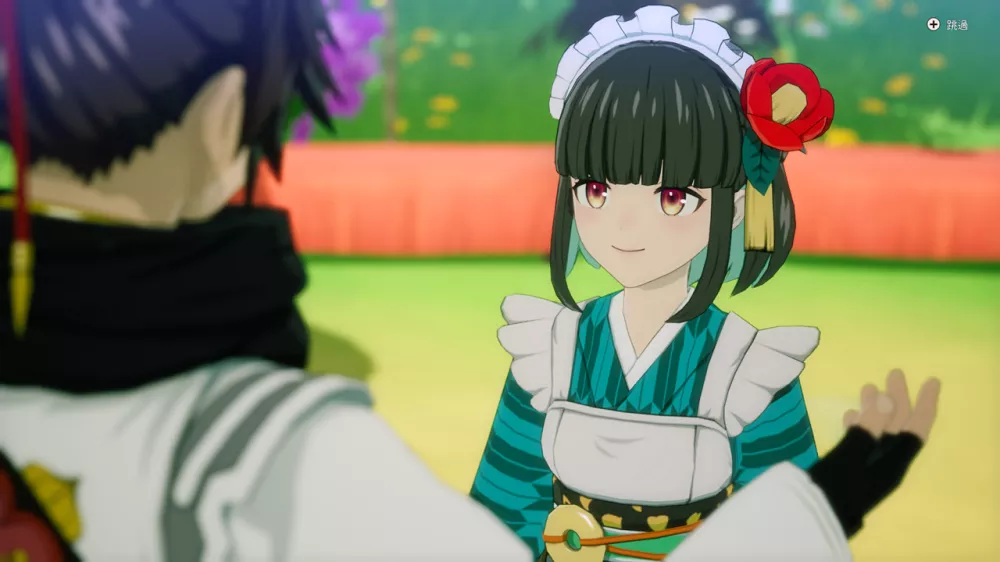 符文工房 龙之天地（Rune Factory: Guardians of Azuma）|Build 18676397+全部DLCs|PC中文