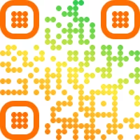 扫码下载安卓App