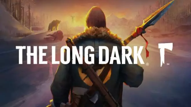 漫漫长夜 The Long Dark 1-5章 中文
