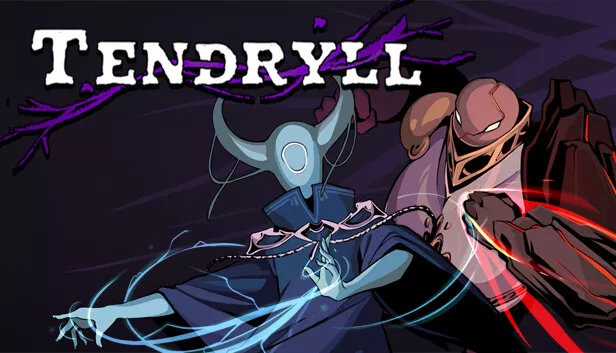 藤域传说 Tendryll|官方中文|Build.17537357|解压即撸|