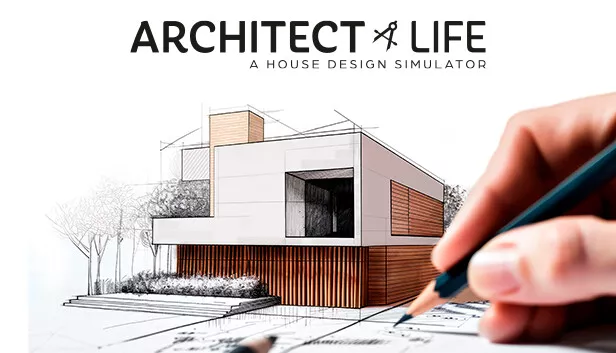 建筑人生 家居设计模拟器 Architect Life A House Design Simulator|官方中文|Build.18939335|解压即撸|