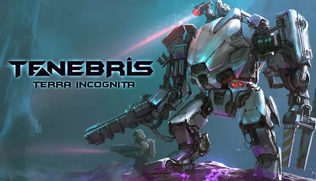 幽暗 未知之地|官方中文|Build.18685877+全DLC|解压即撸|