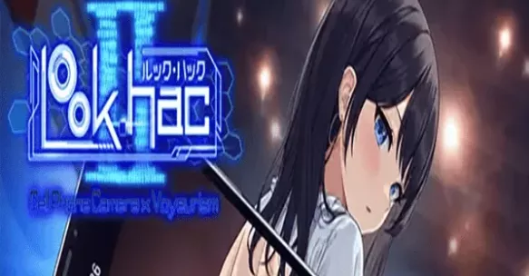 观察黑客 2 中文攻略