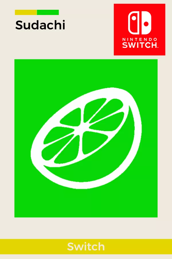 Sudachi 任天堂 Switch 模拟器 / Sudachi Nintendo Switch Emulator for Android Switch NSP中文