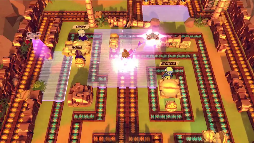 不祥炖菜（Ominous Stew）|Build 18956378|PC中文